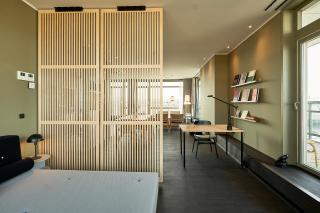 CPH Hotel - Copenaghen - 1