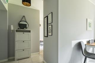 RentPlanet - Apartament Żytnia - Wrocław - 3
