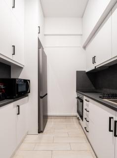 YestayHomes Three Bedroom Apartment Sina - Atene - 8