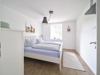 Hof Maiholm - Sattelkammer - Medelby - 7