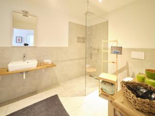 Hof Maiholm - Sattelkammer - 1