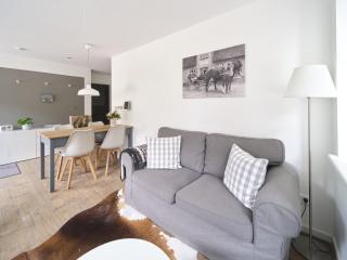 Hof Maiholm - Sattelkammer - Medelby - 3