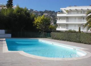 Charmant T2 à 500 m des plages - Vallauris - 0