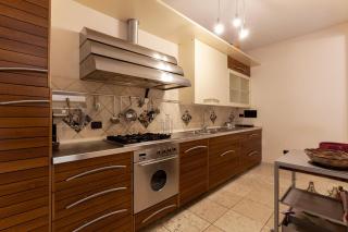 Villa Golia Pool Jacuzzi and Sauna - Happy Rentals - 6