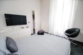 appartamento casa nizza - metro lingotto fiere - inalpi arena - Torino - 1