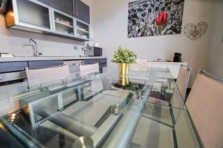 appartamento casa nizza - metro lingotto fiere - inalpi arena - Torino - 0
