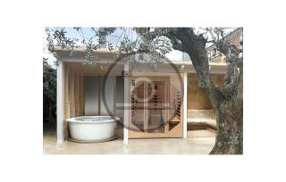 Villa Mediterranea - 8