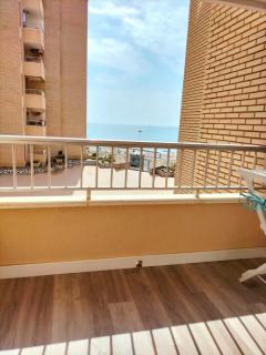 Jara Mar - Torrevieja - 9