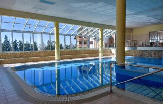 2 Bedroom Awesome Apartment In Pohorje - 9