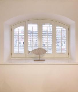 The Boat House Apartment - York - York - 2