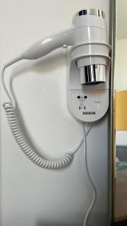 Air Maison - Minutes From Seafront - Sleeps 4 Free - Street Parking - 5