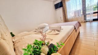 Casa Otilia - Tuzla - 5