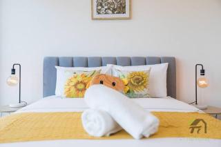 Wonderful Condo in Parramatta - Sydney - 2