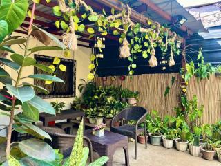 Suite Dreams Staycation - Cozy 2-BR - Wi-Fi Garden Kitchen - 2