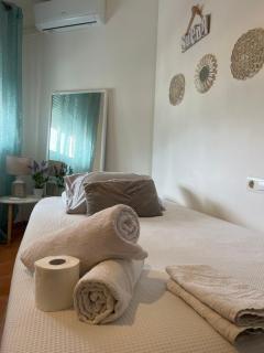Evens-Goretti House - Mairena del Aljarafe - 5