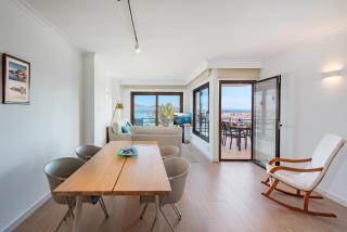 NEW Seaview Ap Anita by JS Villas - Port de Pollença - 6