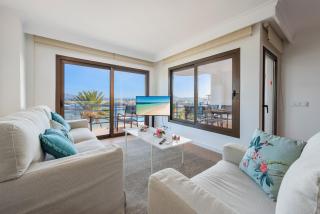 NEW Seaview Ap Anita by JS Villas - Port de Pollença - 5