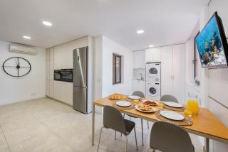 NEW Seaview Ap Anita by JS Villas - Port de Pollença - 4