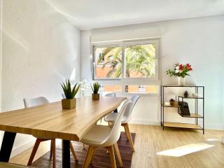 Santa Cruz Home By Gloove - Alicante - 2