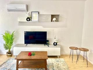Santa Cruz Home By Gloove - Alicante - 1