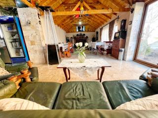 Casa Otilia - Tuzla - 6