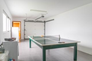 Casa verde - Ribeira Grande - 6