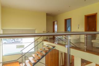 Casa verde - Ribeira Grande - 3