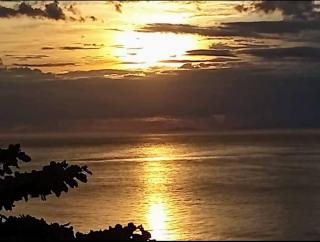 Hostel Guaratiba - 6