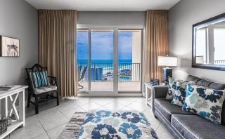 Ariel Dunes II 2303 - Destin - 9