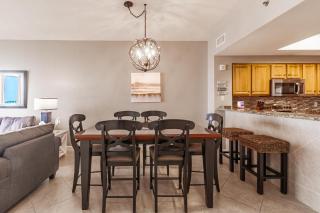 Ariel Dunes II 2303 - Destin - 5