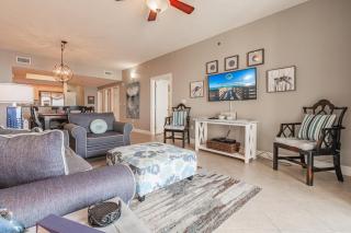 Ariel Dunes II 2303 - Destin - 6