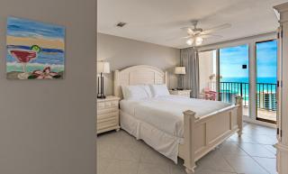 Ariel Dunes II 2303 - Destin - 1