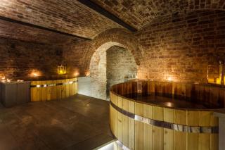 Harbour Hotel & Spa Brighton - Brighton & Hove - 4
