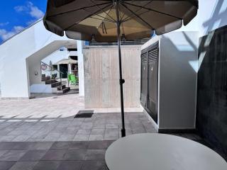 Apartamentos Villa Canaima - Puerto del Carmen - 6