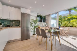 Home2Book Stylish Tropical Apt Terrace & Pool - Maspalomas - 4