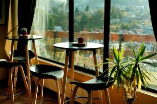 Hotel Seminario - 0