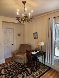 Davis Square Inn - Somerville - 8