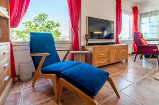 Las Alondras stunning lake views - Los Romanes - 1