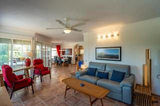 Las Alondras stunning lake views - 5