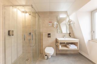 Hotel Saint Augustin - Strasburgo - 5