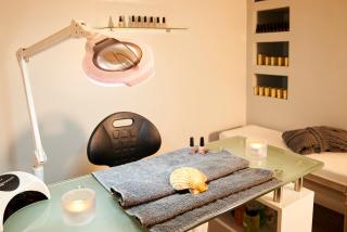 Harbour Hotel & Spa Brighton - Brighton & Hove - 2