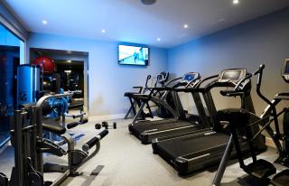Harbour Hotel & Spa Brighton - Brighton & Hove - 1