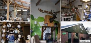 de Huttert Opkamer - 2