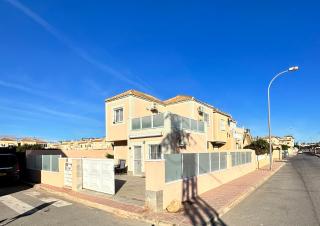 Laguna - Torrevieja - 0