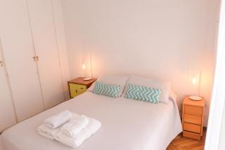 Imperdible en Palermo Botánico La Rural Seguridad 24hs - 3