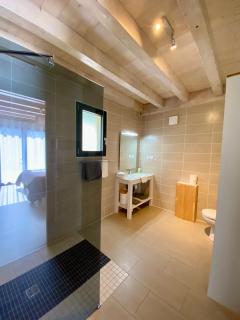 Le Logis - 8