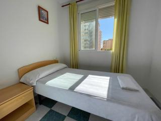 Apartamentos Bonaire 3000 - Oropesa del Mar - 1