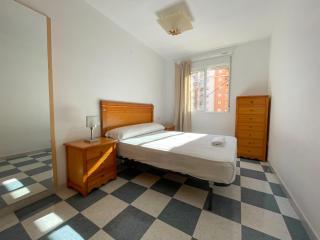 Apartamentos Bonaire 3000 - Oropesa del Mar - 9