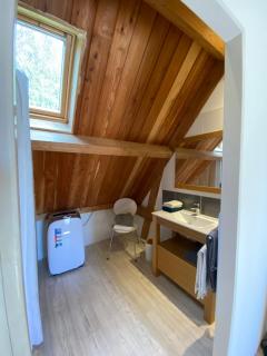 Le Logis - Vitrac - 2