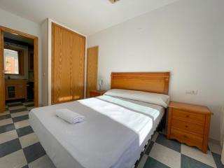 Apartamentos Bonaire 3000 - Oropesa del Mar - 3